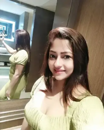Kuppam Call Girls Service