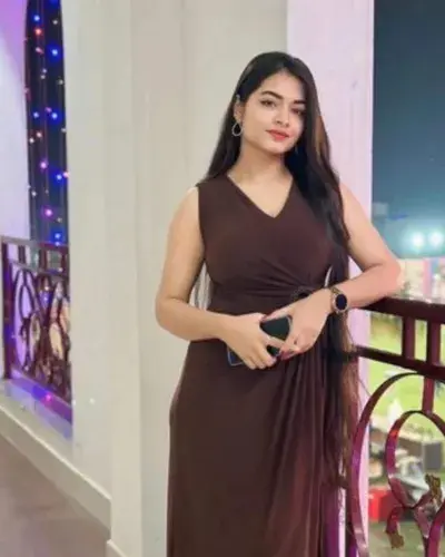 Call Girls Service Kuppam