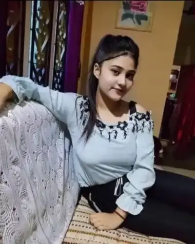 Call Girls Service in Kuppam