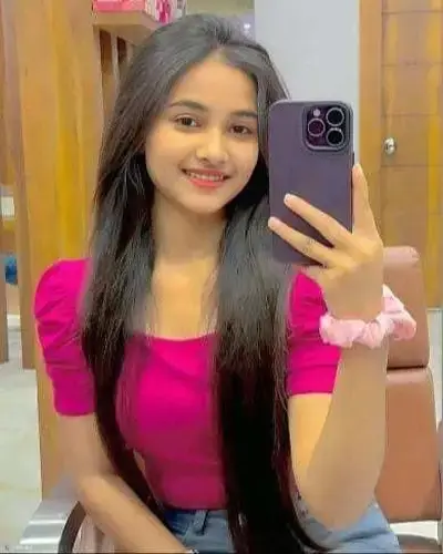 Call Girl Service in Kuppam