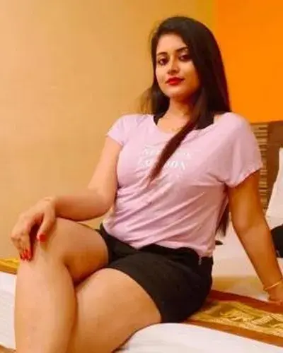 Kuppam Call Girl Service