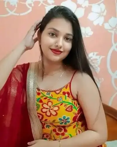 Call Girl in Kuppam