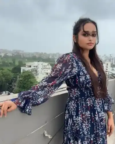 Kuppam Escorts