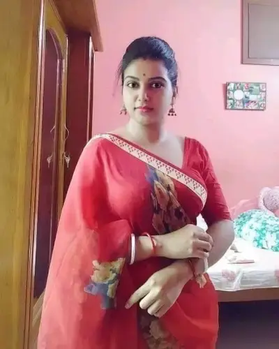 Escorts Kuppam