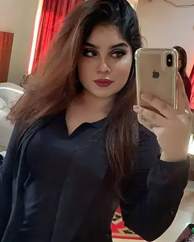 Escorts Service In Kuppam