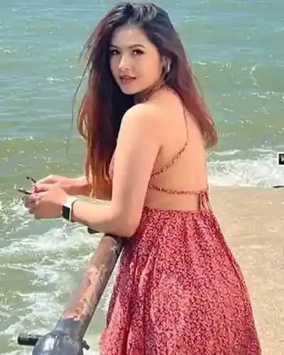Kuppam Escort Service