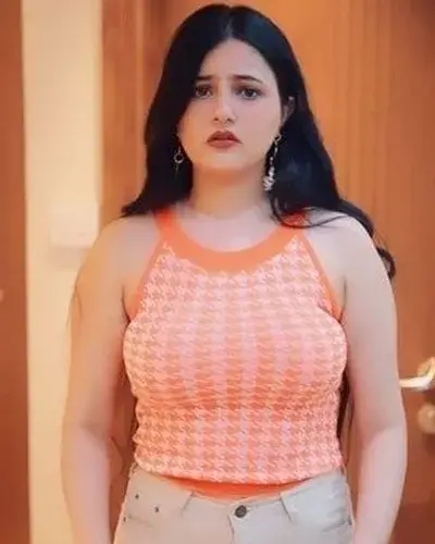 Escort Service In Kuppam