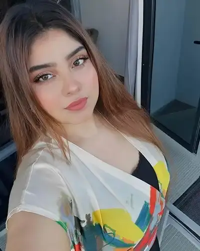 Kuppam Escort