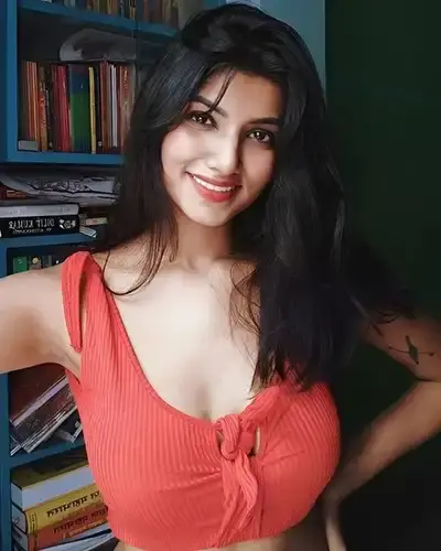 Escort Kuppam
