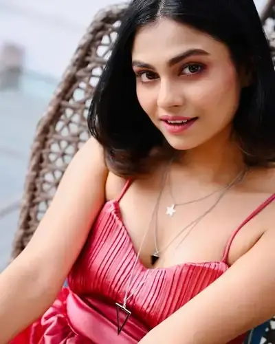 Escort Service Kuppam