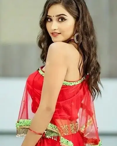 Escort In Kuppam